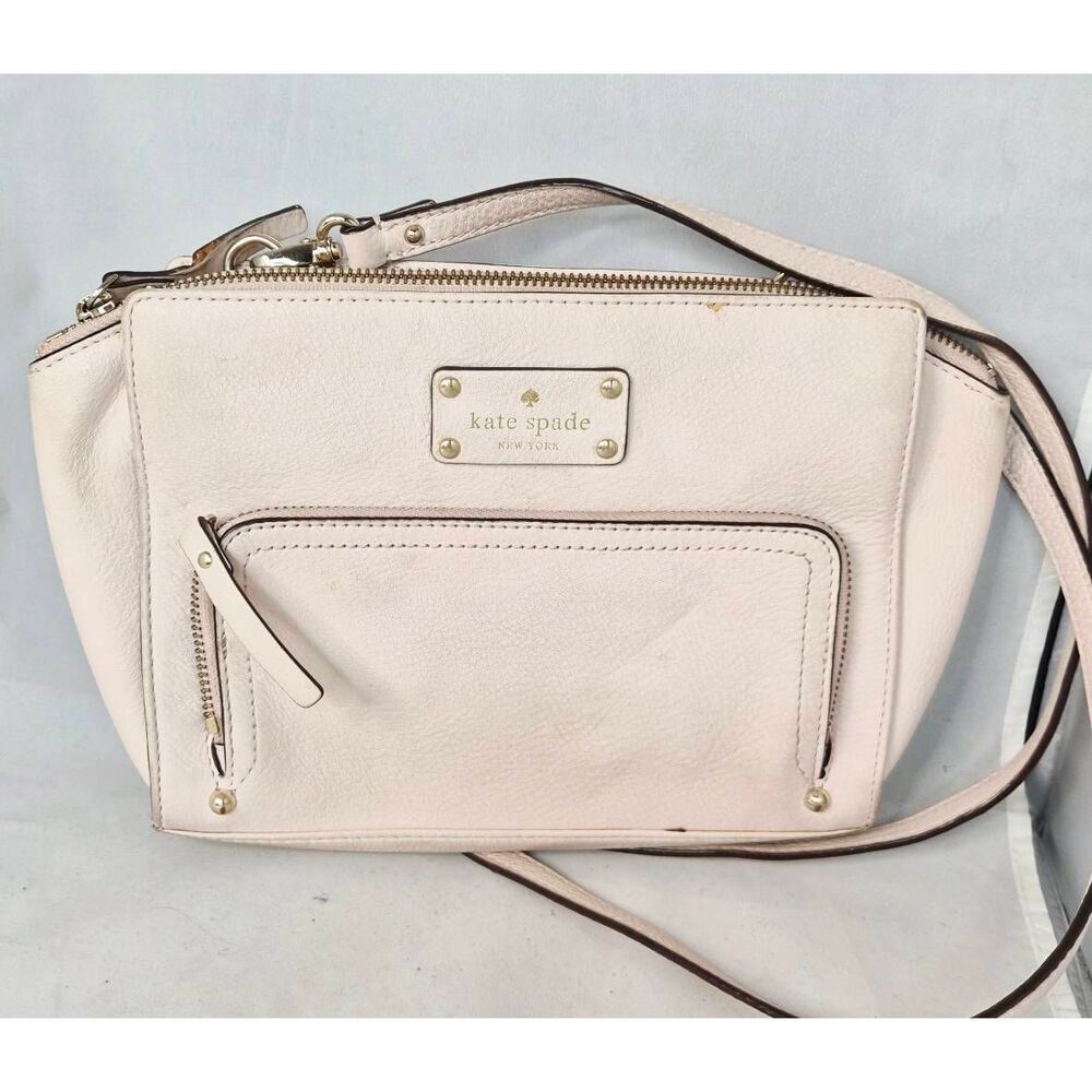 Kate Spade Baxter Street Sevilla